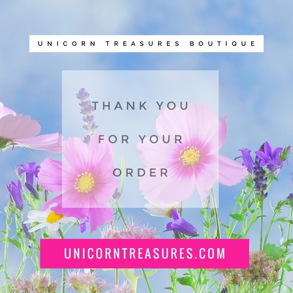 Meet your Posher, Diana - Picture 6 of 6